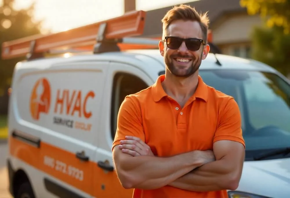 Professional HVAC repair and installation services in Eltopia, WA
